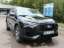 Ford Kuga Hybrid Plug in Hybrid ST Line