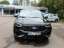 Ford Kuga Hybrid Plug in Hybrid ST Line