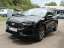 Ford Kuga Hybrid Plug in Hybrid ST Line