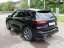 Ford Kuga Hybrid Plug in Hybrid ST Line