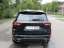 Ford Kuga Hybrid Plug in Hybrid ST Line