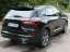 Ford Kuga Hybrid Plug in Hybrid ST Line