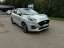 Ford Puma ST Line