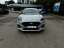 Ford Puma ST Line