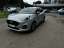 Ford Puma ST Line