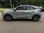 Ford Puma ST Line