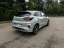 Ford Puma ST Line