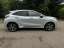 Ford Puma ST Line