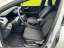 Ford Puma ST Line