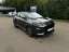 Ford Puma ST Line