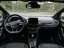 Ford Puma ST Line