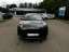 Ford Puma ST Line