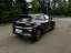 Ford Puma ST Line