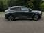 Ford Puma ST Line