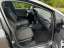 Ford Puma ST Line