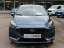 Ford Fiesta ST Line