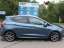 Ford Fiesta ST Line