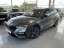 Skoda Octavia 2.0 TSI Business RS