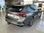 Skoda Octavia 2.0 TSI Business RS