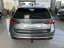 Skoda Octavia 2.0 TSI Business RS