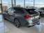 Skoda Octavia 2.0 TSI Business RS