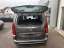 Opel Combo Life Ultimate