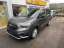 Opel Combo Life Ultimate