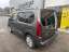 Opel Combo Life Ultimate