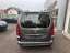 Opel Combo Life Ultimate