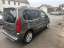 Opel Combo Life Ultimate