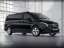 Mercedes-Benz V 300 4MATIC AVANTGARDE V 300 d