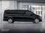 Mercedes-Benz V 300 4MATIC AVANTGARDE V 300 d