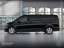 Mercedes-Benz V 300 4MATIC AVANTGARDE V 300 d