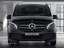 Mercedes-Benz V 300 4MATIC AVANTGARDE V 300 d