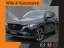 Mazda CX-5 4WD Exclusive-line