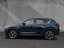 Mazda CX-5 4WD Exclusive-line