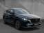 Mazda CX-5 4WD Exclusive-line