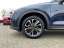 Mazda CX-5 4WD Exclusive-line