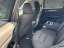 Mazda CX-5 2.5 AG 194ps FWD ADVANTAGE HUD 360 Navi