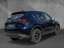 Mazda CX-5 2.5 AG 194ps FWD ADVANTAGE HUD 360 Navi