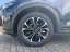 Mazda CX-5 2.5 AG 194ps FWD ADVANTAGE HUD 360 Navi