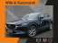 Mazda CX-30 Exclusive-line