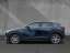 Mazda CX-30 Exclusive-line