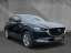 Mazda CX-30 Exclusive-line