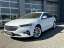 Opel Insignia Business Elegance GS-Line Grand Sport