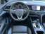 Opel Insignia Business Elegance GS-Line Grand Sport