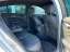 Opel Insignia Business Elegance GS-Line Grand Sport