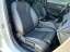 Opel Insignia Business Elegance GS-Line Grand Sport