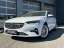 Opel Insignia Business Elegance GS-Line Grand Sport