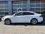 Opel Insignia Business Elegance GS-Line Grand Sport